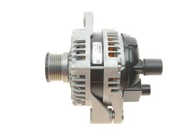 Генератор BOSCH 1 986 A01 821 Bosch (1986A01821)