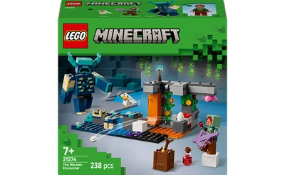 562988985.jpg