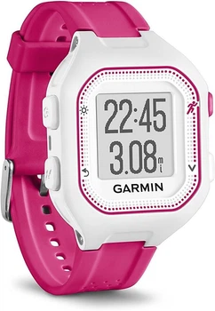 Смарт-часи Garmin Forerunner 25 (010-01353-31)