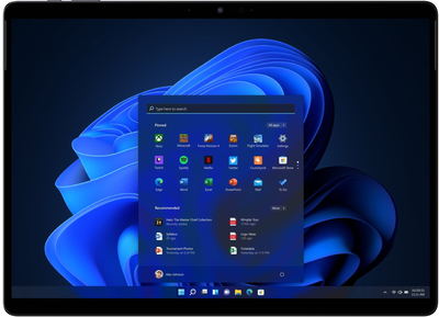 Планшет CHUWI Hi10 Max (N150/12/SSD 512GB) Windows 11 (CW-112821)