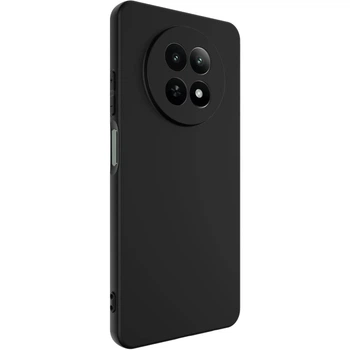 Чeхол-накладка BeCover для Realme 13 5G Black (712763)