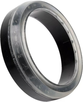 Nakładka świetlna AquaEl Lightplay Ring L multikolor (5905546033961)