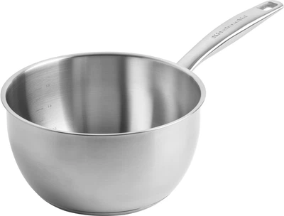 Ковш KitchenAid Proline 18 см 2 л (CC004786-001)