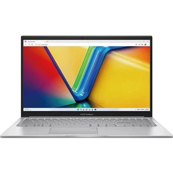Ноутбук ASUS Vivobook 15 X1504VA (X1504VA-BQ1037)