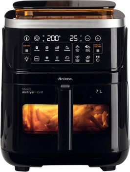 Мультипіч Ariete 4636/00