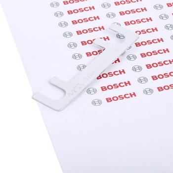 Предохранители Bosch (1191017003)