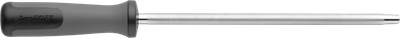 Точилка для ножів BergHOFF Graphite 22 см (5413821343204)