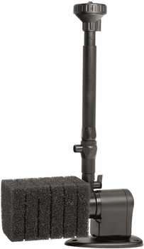 Pompa fontannowa AquaEl PFN-2000(N) V2 (5905546133449)