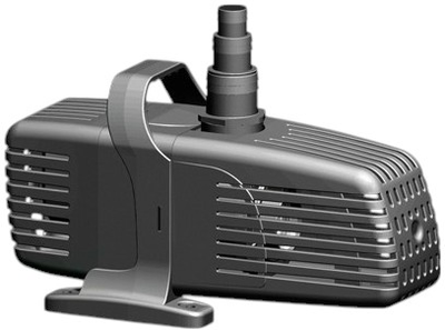 Pompa fontannowa AquaEl Aquajet PFN-6000 ECO (5905546309080)