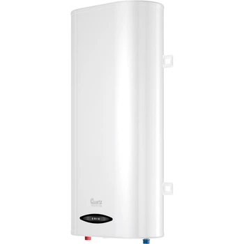 Бойлер Quartz Eris 50