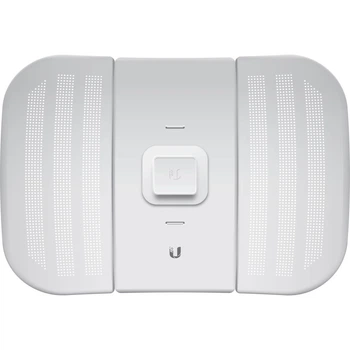 Точка доступу Wi-Fi Ubiquiti LBE-M5-23