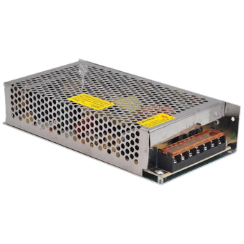 Блок питания Kraft KRF-1215PB