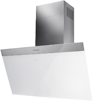 Вытяжка Faber Daisy + Wh A80
