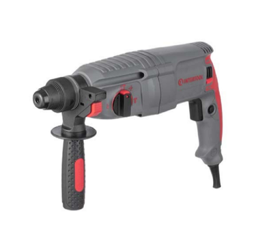 Перфоратор Intertool DT-0180.68