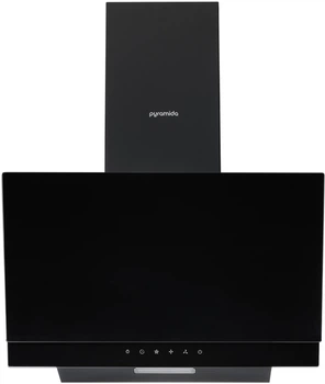 Вытяжка PYRAMIDA NX 60 (800) S GBL