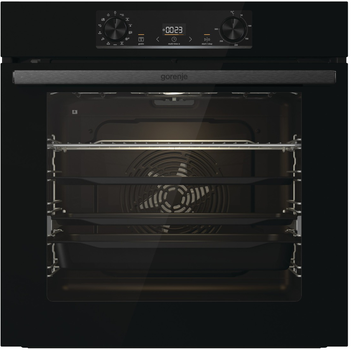 Духова шафа GORENJE BPS6737E14BG