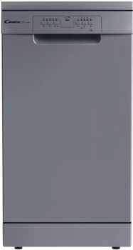 Посудомийна машина Candy CDPH 2L1047S