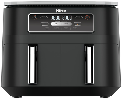 Мультипечь NINJA AF200EU