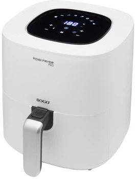 Мультипіч SOGO SS-10815