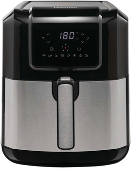 Мультипіч HISENSE AF-5001AS (H06AFBS1S3)
