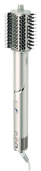 Мультистайлер Shark FlexStyle 5-in-1 Hair Styler and Dryer Stone HD446SLEU