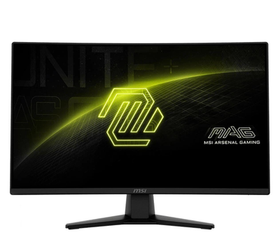 Монитор MSI MAG 274CXF EU