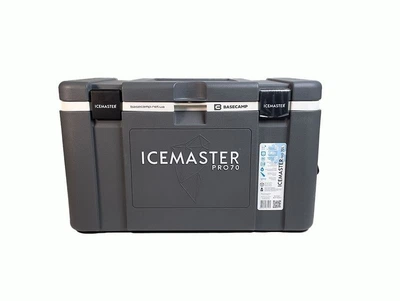 Термобокс BaseCamp Ice Master Pro 70 L