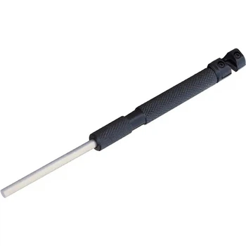 Точило Lansky Tactical Sharpening Rod LCD02
