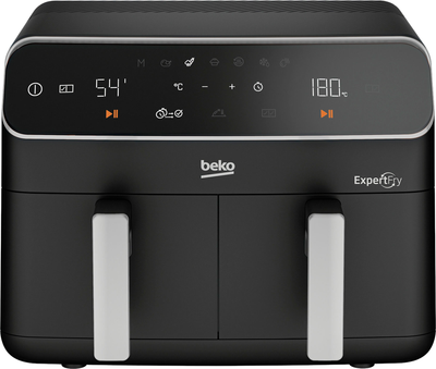 Мультипіч Beko FRL5388B