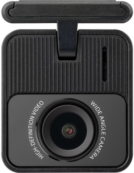Wideorejestrator Mio MiVue J20 (442N75300001)