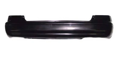 Бампер задний Tempest (049 0548 950)