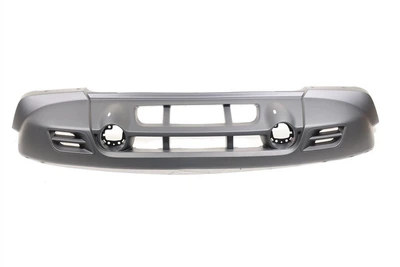 Бампер пер. JEEP PATRIOT 10-17 (TEMPEST) 030 4707 901 Tempest (0304707901)