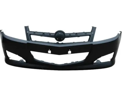 Бампер пер. GEELY MK 06-11 (пр-во TEMPEST) 024 0206 900C Tempest (0240206900C)