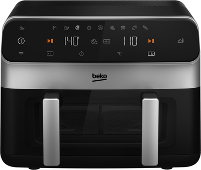 Мультипіч Beko FRL6488