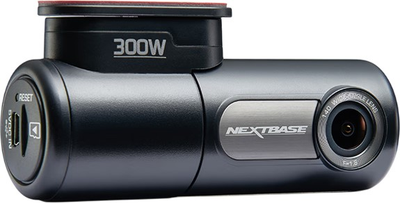 Wideorejestrator Nextbase 300W (NBDVR300W)