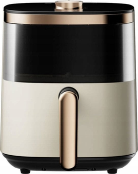 Мультипіч Deerma DEM-KZ30W