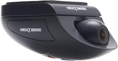 Wideorejestrator Nextbase 380GW (NBDVR380GW)