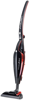 Пилосос без мішка Ariete Evo 2764/10