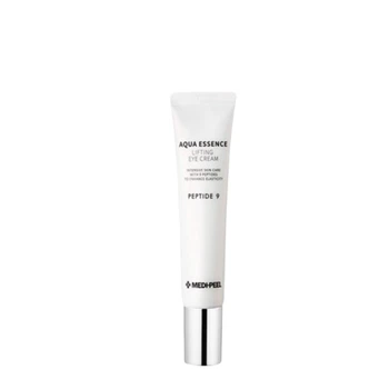 Крем для кожи вокруг глаз подтягивающий Medi-Peel Peptide 9 Aqua Essence Lifting Eye Cream 40 мл