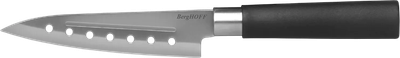 Ніж Сантоку BergHOFF Codon 12.5 см (5413821379715)
