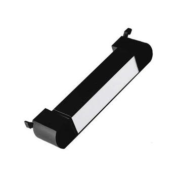 Светильник трековый LED BUG TR LINE 20W 4500K BK LIGHT SET