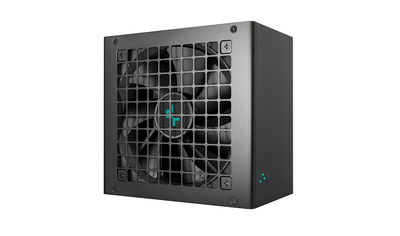 Блок питания 750W DeepCool PN750D (R-PN750D-FC0B-JGEU-V2)