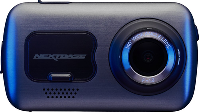 Відеореєстратор Nextbase 622GW (NBDVR622GW)