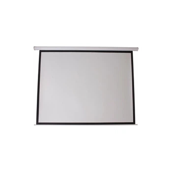 Проекційний екран Atria MWM-NTSC-150D