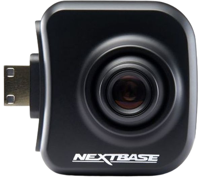 Камера автомобільна Nextbase Rear Cabin View (NBDVRS2RFCW)