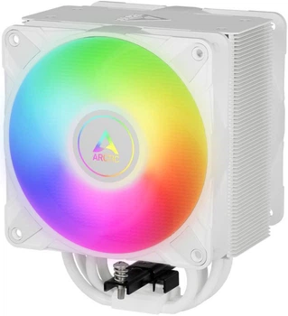 Кулер Arctic Freezer 36 A-RGB OEM White (AOCPU00014A)