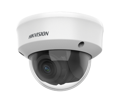 TurboHD-видеокамера Hikvision DS-2CE5AD0T-VPIT3F(C) 2Мп 5x (2.7-13.5 мм)