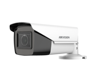 TurboHD-видеокамера Hikvision DS-2CE19H0T-AIT3ZF(C) 5Мп 5x (2.7-13.5 мм)