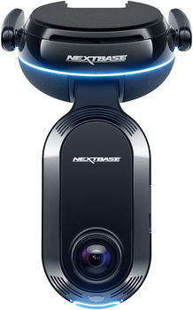 Wideorejestrator Nextbase IQ 4K Dash Cam (NBIQ4KEU)