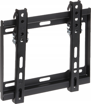 Кронштейн Brateck LP34-22T 23" - 42" Black